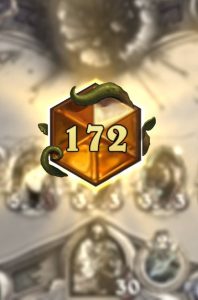 wild-secret-hunter-top-172-legend-Duwin