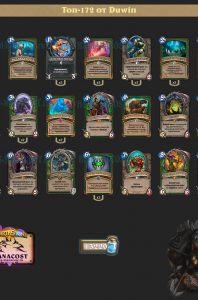 wild-secret-hunter-top-172-legend-Duwin-deck