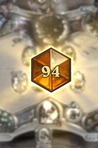 Top-94-legend-mech-paladin-buff-Zyrios