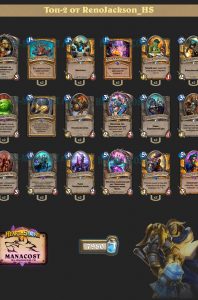 handbaff_paladin_RenoJackson_HS