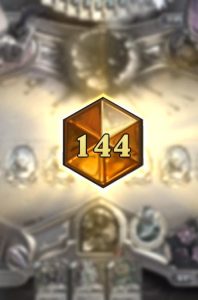 top-144-legend-hunter-rise-buffs-TheOzzy