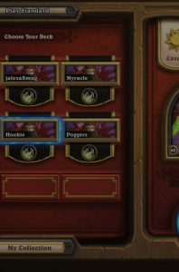 top-28-legend-rogue-Jalexander-buffs