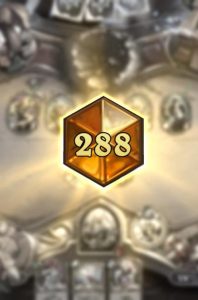 top-288-legend-Snoodyboo-mech-paladin