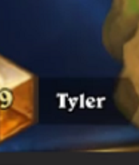 top-29-legend-pogo-rogue-tyler-buffs