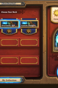 top-75-legend-overlouded-shaman-buffs-TwoBiers