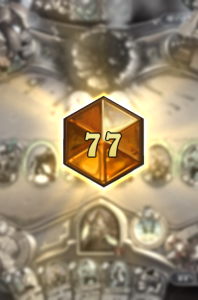 top-77-legend-pirate-tempo-rogue-lucky_mink