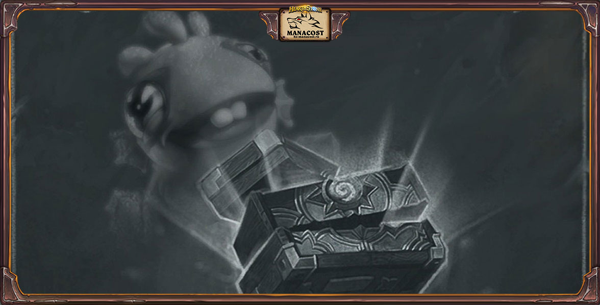 potasovka-blok-plavnik-minka