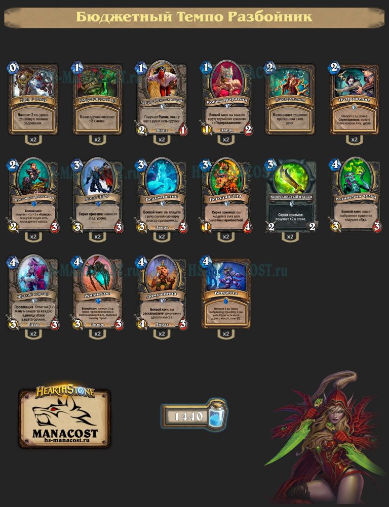 Колоды разбойника hearthstone. Нзот. Бюджетная колода разбойника. Хартстоун колода на пиратах. Колоды разбойника hearthstone.