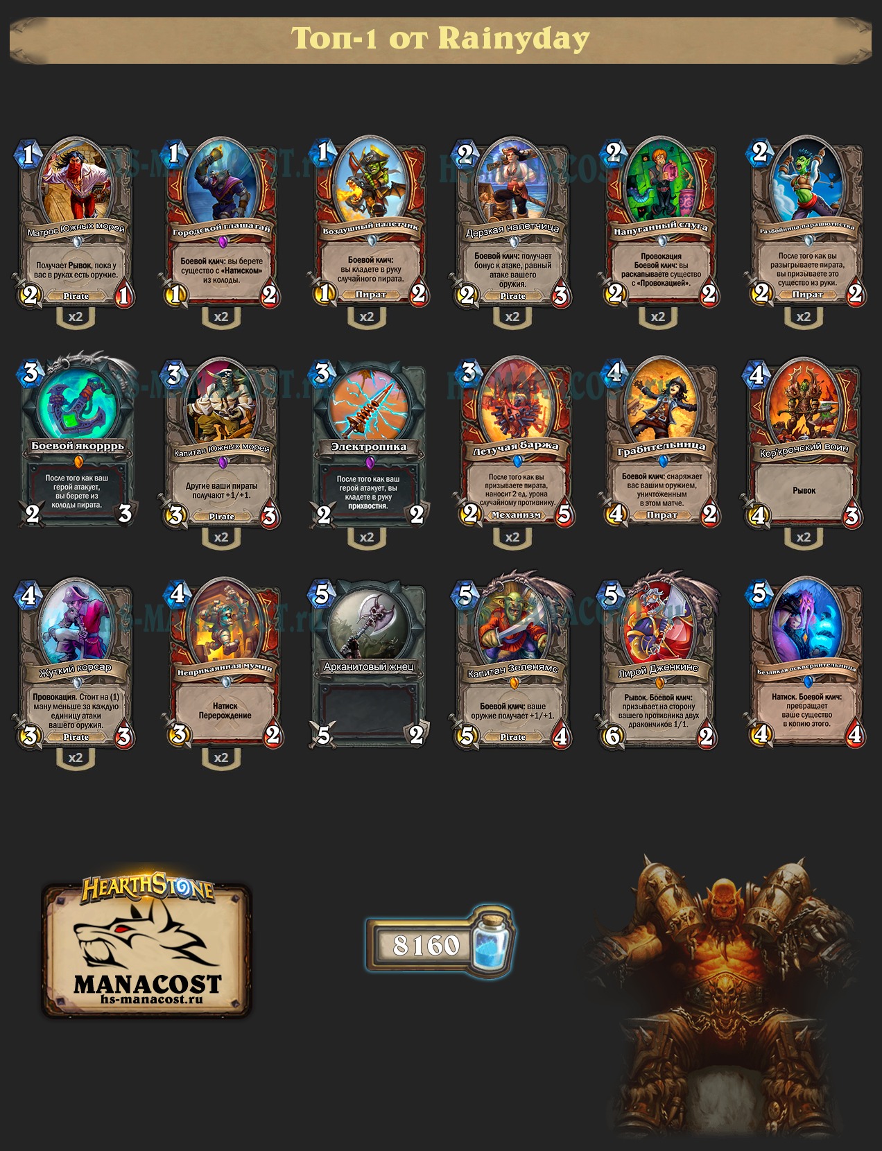 контроль колоды. топ колод хартстоун. отк воин 2016. колоды паладина. хартстоун колоды для новичков 2021 маг.