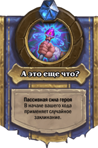 c3349c6033ce646ba4bf48bb84f617f9218b0f89e4d268262dcfc7f236d9d7ee