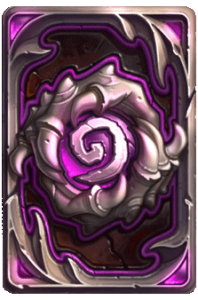 cardback1