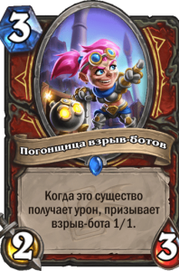 e930f1c8008e353fd2440c3247948faf69af88577a649c1c9eb4d483e898614f