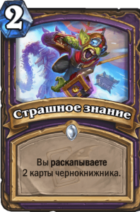 eeacf497f8243d6a69c471436d2421a11f7fccf73d546218f5dc9c5fd672ae95