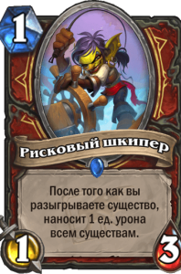 ef96b5a906cdcc399648a5b2134e6aaa3241b9dab5ef5a2e52838c5ccb076940