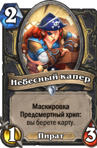 fc8dc03825fe1251af71318312f64f468697ca00c2f0a8ccf69e94a12da95302