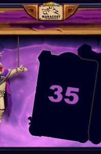 vse-karty-probuzhdenia-galakronda