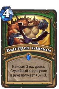 17551d02d99080eab92f98e3b4796f3d2ff1679057859044c399383010d11834