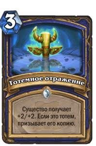 35115edfaf2c80dcfb61a51d554dca84f0bb87caa814995f2a335d8d4fae14b4