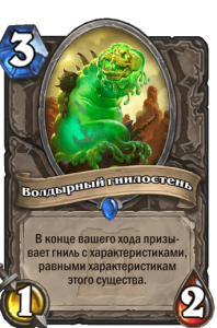 4a95e455d13fe6f9303c9b722a733d8fd44871b6bbfb37fa3865611674a7d7fc