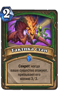 676b1e2a6b2b7ea085aa5b136abcbbe626c6c6f05f78416e4c66666fdbca91ec