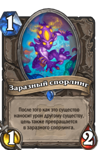 6e40669725dfb95574dfe76b168804d357279776f5bf954952a9d0640a16f069