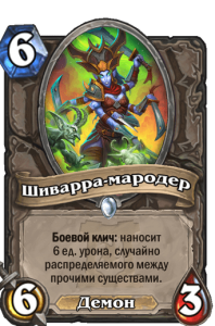 821d53205b5e1a61ca417d477ae28806c0b02bbaef9df044a0dfd696c002d97f