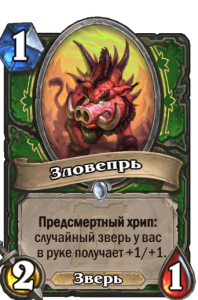 b67b9e116121816b9fafcde2a41d525ee1a2f53dd56b98a4bd3f26007e5a24c8