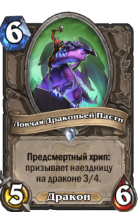 cb54bb5292ead8a9be9d4921568a9c14cec5b1f15a68cad03a9b4598cb30ebc1