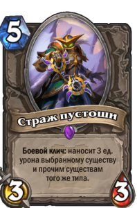 d55eaf604ac995d52da3595eb556af141e83e1192972356cad4b548e8d3acb4d