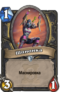 f3479d9bf8299a46ca142ca3a2ba9cbc8359b853ad1e7117fd0bb2808b2821e0