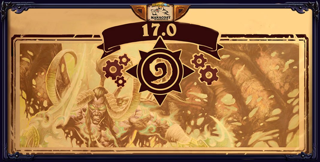 Hs patch. Patchwork Hearthstone. Нат Пэгл поля сражений. Хартстоун обои на рабочий стол 1920х1080.