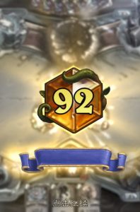 11-48-07-EWKFXyVVcAAWxKA