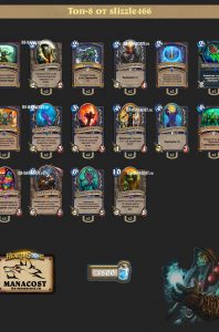 95dc2fc0a17db877c5b4c75ba65d311a