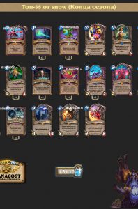 e8e3b18020dd11bdeb5bd9762f218145