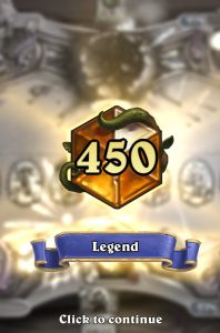 top-450-warrior-wild