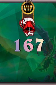 167-vs