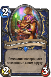 1f3f2cb8ddc279adab52eb3ff1c5a0a44b77957ada45ce4025066115d709ac6e