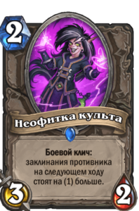 206392229e0e1e89685597338f9edd887311307f2a6c86071f9f2cf0cf19d270