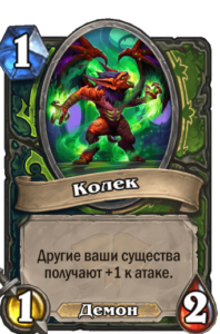 33db8413fccd8913f48a7ba539e87cbcab2f03df3553ca36de8f3db5dac6d659