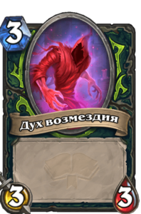 65467758e9d6cd202870c74db615e261cc992a5d3167ca686b39713b63ce1085