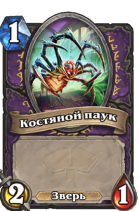 6eb246b0f56c6b2816b4048b8310009fd11d622e58a8db947a9e0a30d2c3d6db