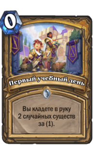 a211c3575541382615a292de9ace8db3cc7d48c778dfd458e1a91c986d4d7344