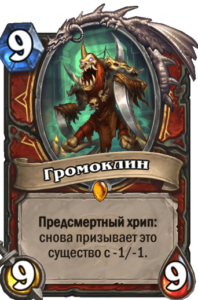 a7ec99e9d0c11200613eec5c6d5e39a62a86fe1cd38cf14f011f1cf137c20adc