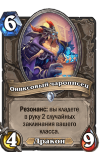 aab969f5402fb4475b17590d4d8d2d636c1d509c2319ae1205218d56ba772936