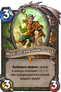 b04feed9eb17f14a04022e60ca7b522e73c0ac45f65685d389973ce23c29ca53