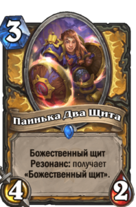 b772f5ecc8bea216eb81f6fde6c34f4cbab91be54cefe0e3e923576ffad11e48