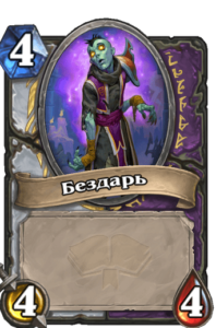 c533a2f724a65050e780a4e4b4525db29c1aad6e697de8cc12111b0027e073bb