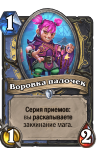 c891db8db751edcbc9232f217f251d7e30d51a80e70da83e52be4de193349b17