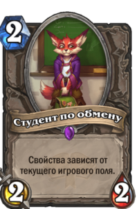 dd827f87d1aed5bcec68b740caba948e8bcd3761c28de700097782049f21ac20