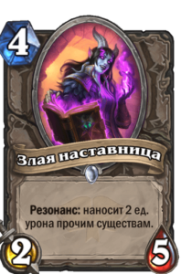 e9d51e3fb4f76f591f0da581b9212b29bf766df492f7409a0a802691fc129218